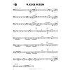 19999 2 boogie for tuba audio online