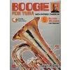 19999 boogie for tuba audio online