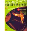 22219 boogie for winds cd pricna fletna
