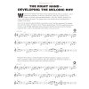883 2 boogie woogie piano the complete guide audio online klavir
