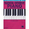 883 boogie woogie piano the complete guide audio online klavir