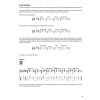 1309 4 brazilian guitar audio online hal leonard guitar method