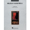 29752 brazilian sleigh bells music for strings partitura party