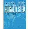 20419 bugatti step by jaroslav jezek klavir