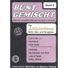 6430 bunt gemischt 6 zname melodie v uprave pro jeden nebo dva akordeony