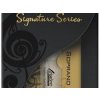 Légère Signature plátok pre soprán saxofón (Tvrdosť 3.5)