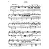 4801 2 burgmuller collected studies for piano op 100 op 105 op 109