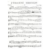 2407 2 burian ztracene serenady pricna fletna a klavir