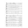 27190 2 but not for me satb a cappella