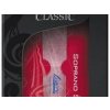 Légère Classic plátok pre soprán saxofón (Tvrdosť 3.5)