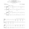 21571 1 can can satb a cappella