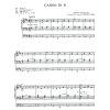 655 1 canon in d by j pachelbel organ varhany