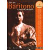 31438 cantolopera arias for baritone 3 cd zpev a klavir