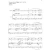 1600 2 cantolopera rarities arias for baritone cd zpev a klavir