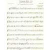 29113 1 canzoni 1 5 by girolamo frescobaldi for recorder fletna hoboj housle basso continuo