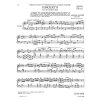 10453 1 capuzzi concerto for the double bass and piano kontrabas a klavir