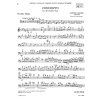 10453 2 capuzzi concerto for the double bass and piano kontrabas a klavir