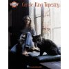 4711 carole king tapestry zpev kytara tabulatura