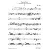 6586 2 carr paul concertino zobcova fletna pricna fletna hoboj a klavir