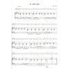9607 2 cello time joggers book 1 klavirni doprovod