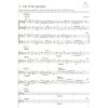 9724 1 cello time sprinters book 3 audio online snadne skladby pro violoncello