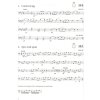 9724 2 cello time sprinters book 3 audio online snadne skladby pro violoncello