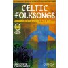 21598 celtic folksongs for all ages cd bass clef ins