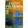 21607 celtic folksongs for all ages cd eb nastroje