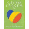 27211 celym srdcem v 181 210 soucasne ceske chvalozpevy zpev akordy