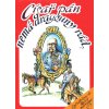 24364 cisar pan nema dragouny rad zpevnik s prostonarodnich pisni zpev akordy