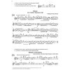 4483 1 clarinet basics repertoire sola dueta a skladby s klavirnim doprovodem