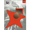 13015 clarinet ensemble pieces bronze dua tria a kvartety pro klarinety