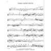 8536 1 classic festival solos 1 pricna fletna solovy sesit