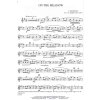 8536 2 classic festival solos 1 pricna fletna solovy sesit