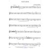 23584 2 classic festival solos 2 lesni roh horn in f solovy sesit
