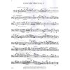 9526 1 classic festival solos 2 trombon pozoun solovy sesit