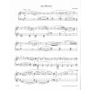 27175 2 classic goes jazz cd 13 jazzovych aranzma pro klavir