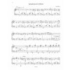 27175 3 classic goes jazz cd 13 jazzovych aranzma pro klavir