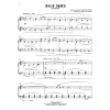 22072 1 classic jazz standards audio online solo klavir