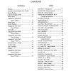 28141 1 classical guitar for the young 3 complete solo guitar method