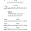 28141 2 classical guitar for the young 3 complete solo guitar method