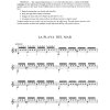 28141 3 classical guitar for the young 3 complete solo guitar method