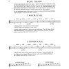 28141 4 classical guitar for the young 3 complete solo guitar method