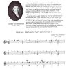 28141 5 classical guitar for the young 3 complete solo guitar method