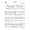 6664 1 classical highlights cd solo klavir