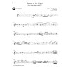 25042 1 classical play along cd tenorovy saxofon a klavir