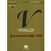 16720 classical play along 13 vivaldi concerto in a minor rv 108 cd altova zobcova fletna