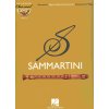 26578 classical play along 2 sammartini concerto in f major cd zobcova fletna