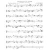 29056 2 classical repertoire for recorder klasicky repertoar pro zobcovou fletnu