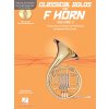 15589 classical solos for f horn 2 cd lesni roh a klavir pdf